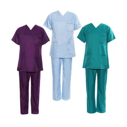 Hospitals Uniforms