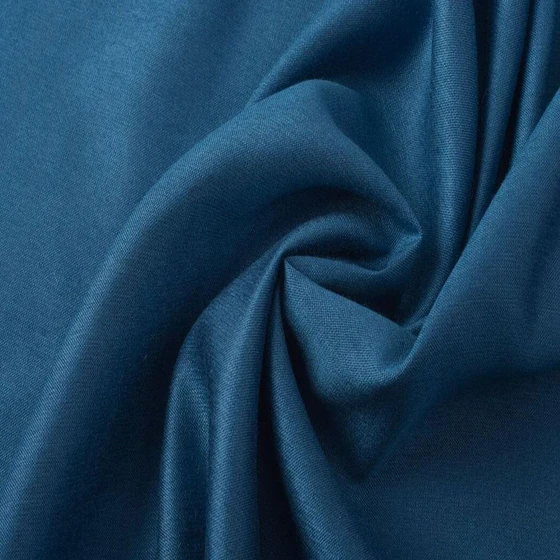 rayon-silk-fabric-2.webp