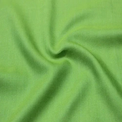 Rayon Silk Fabric