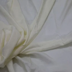 Mulberry Silk Butty Fabric