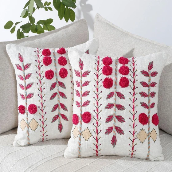 embroidery-cushion-covers-2.webp