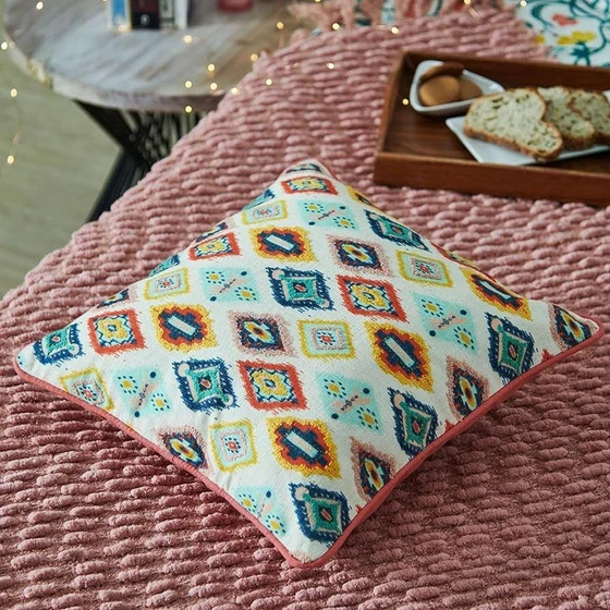 ikkat-cushion-covers-1.webp