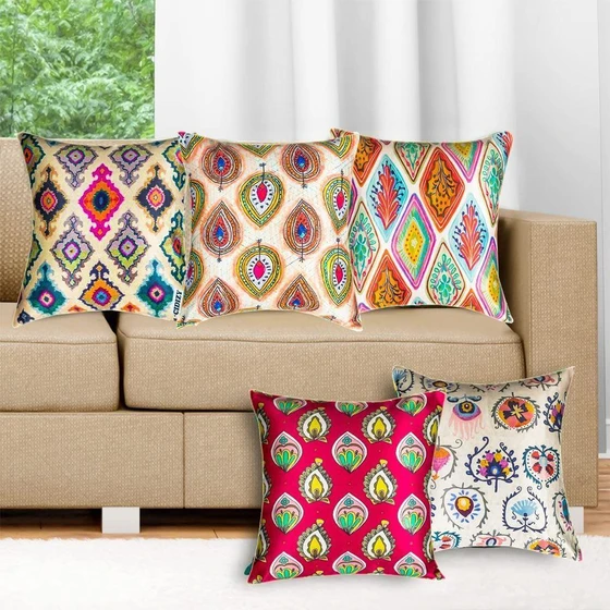 ikkat-cushion-covers-2.webp