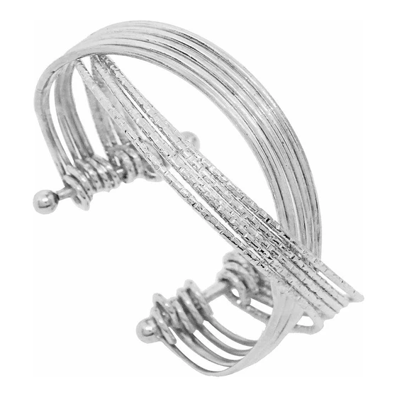 fancy-metal-bracelet-1.webp