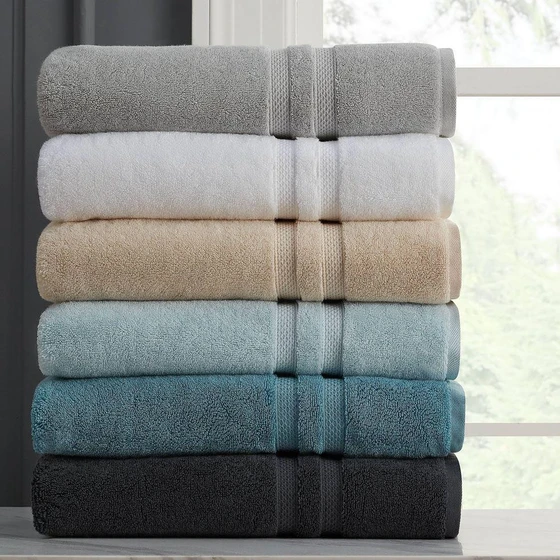 cotton-bath-towels-2.webp