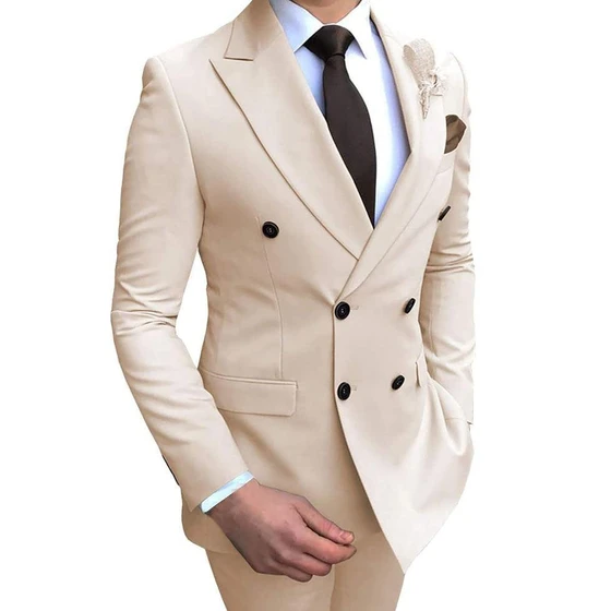 men-blazer-suit-2.webp