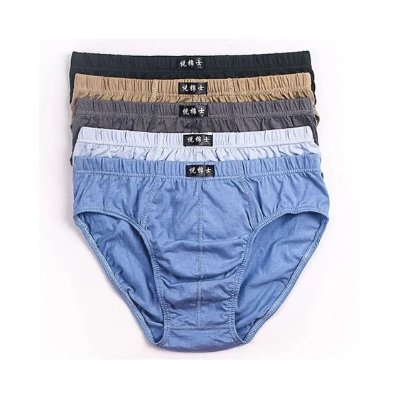 mens-inner-briefs-2.webp