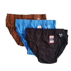 Mens Inner Briefs