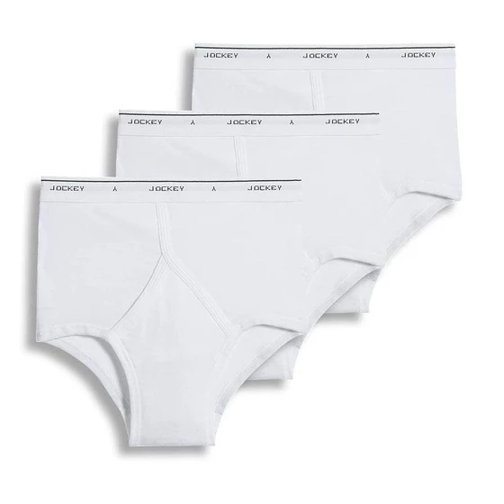 mens-full-briefs-2.webp