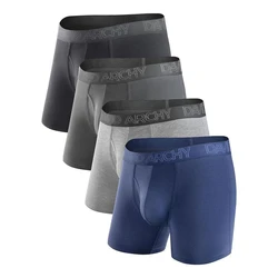 Mens Full Briefs