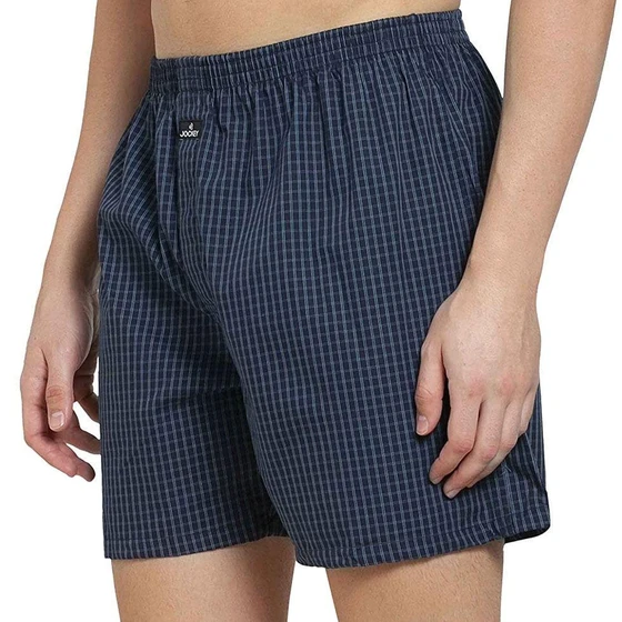mens-boxer-shorts-2.webp