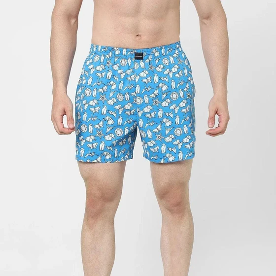 printed-mens-boxer-1.webp