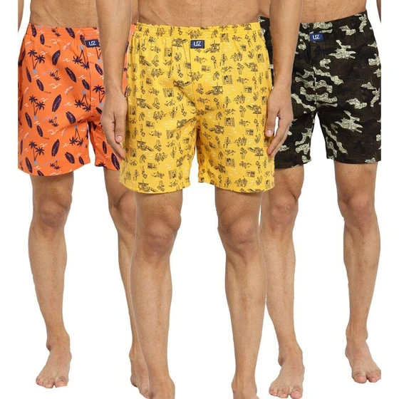 printed-mens-boxer-2.webp