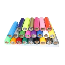 Transfer Heat Vinyl Films