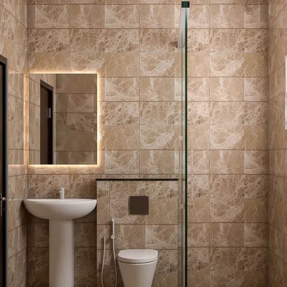 sanitary-tiles.webp