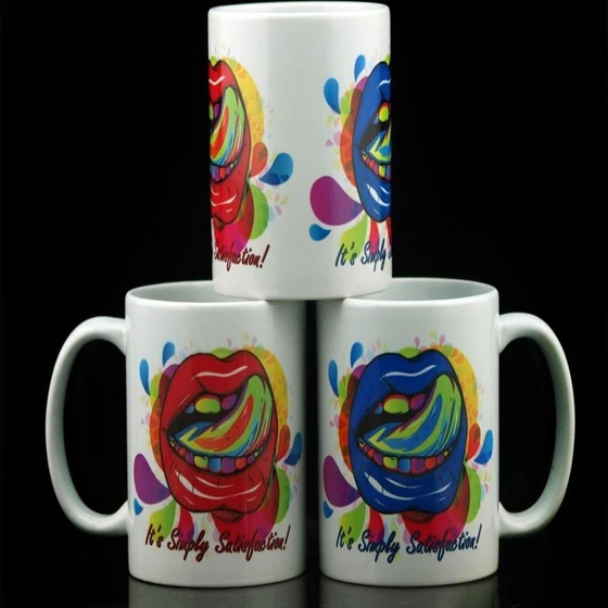 sublimation-ceramic-mug-1.webp