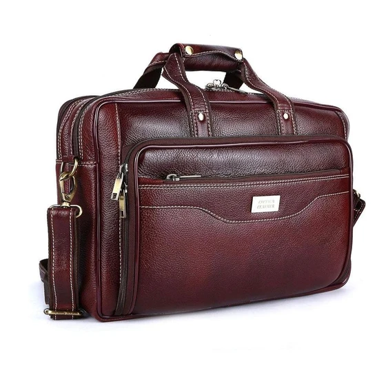 briefcase-leather-bag-1.webp