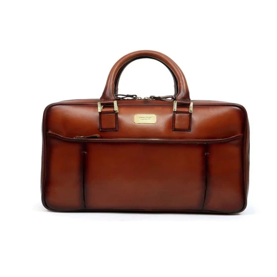 briefcase-leather-bag-2.webp