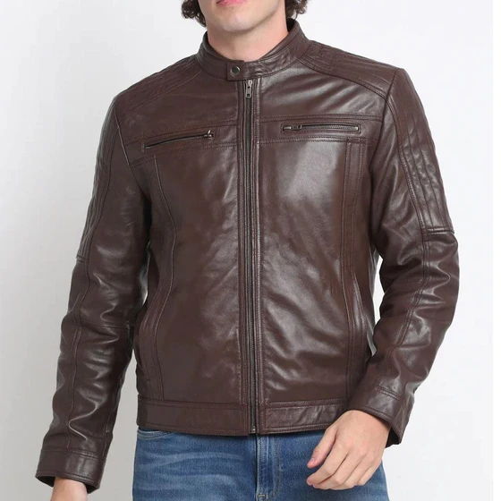 mens-leather-jackets-2.webp