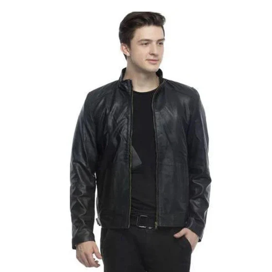 black-men-leather-jackets-2.webp