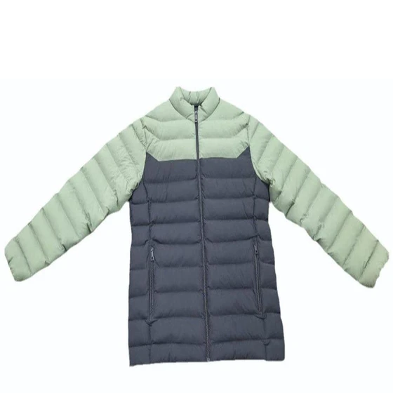 office-winter-jacket-2.webp