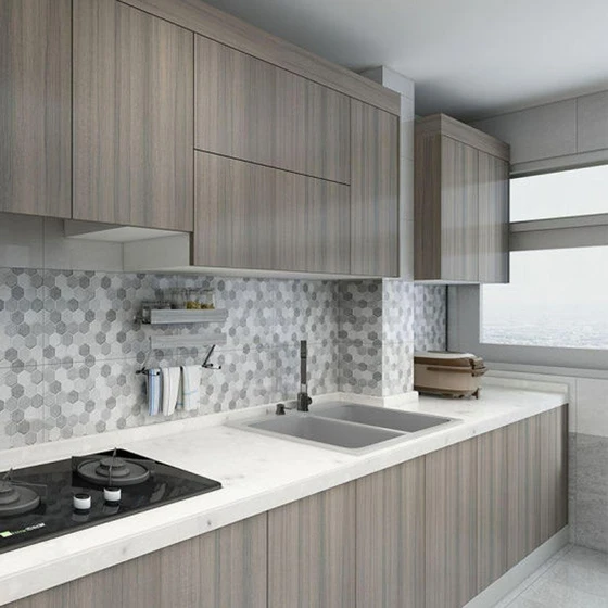 kitchen-ceramic-wall-tile-2.webp