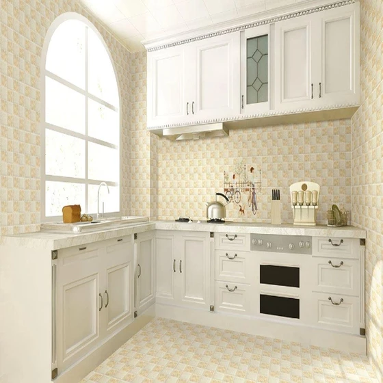 kitchen-ceramic-wall-tile.webp