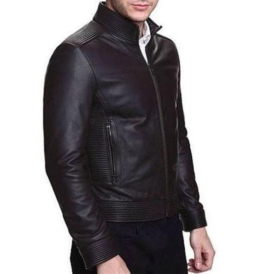 black-winter-leather-jacket-1.webp