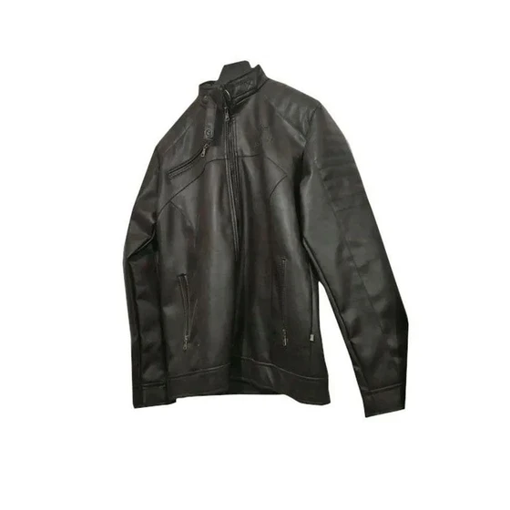 black-winter-leather-jacket-2.webp