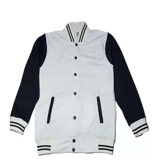 white-letterman-jacket-2.webp