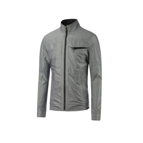 polyester-mens-jackets-1.webp