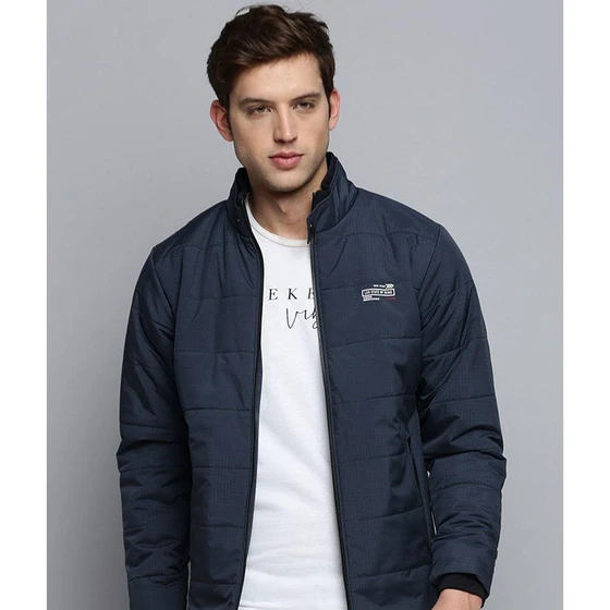 polyester-mens-jackets-2.webp