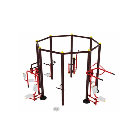 outdoor-gym-equipments-2.webp