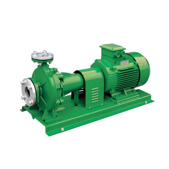 automatic-industrial-pump-1.webp
