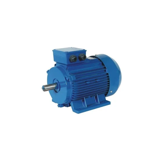 automatic-industrial-pump-2.webp