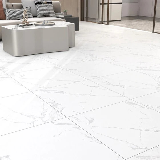 floor-tiles-24-2.webp