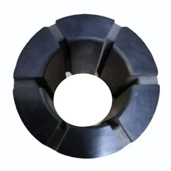 Graphite Bearing Bush