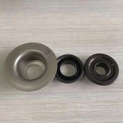 Roller Bearing Housing