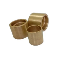 Bronze King Pin Bushe