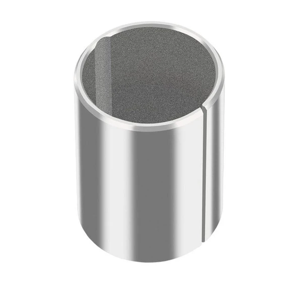 du-bush-bearing-2.webp