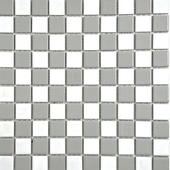 porcelain-mosaic-tiles.webp