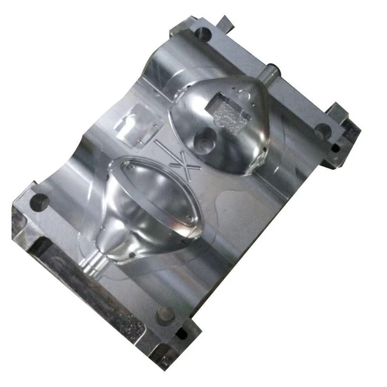 reflector-die-mould-2.webp
