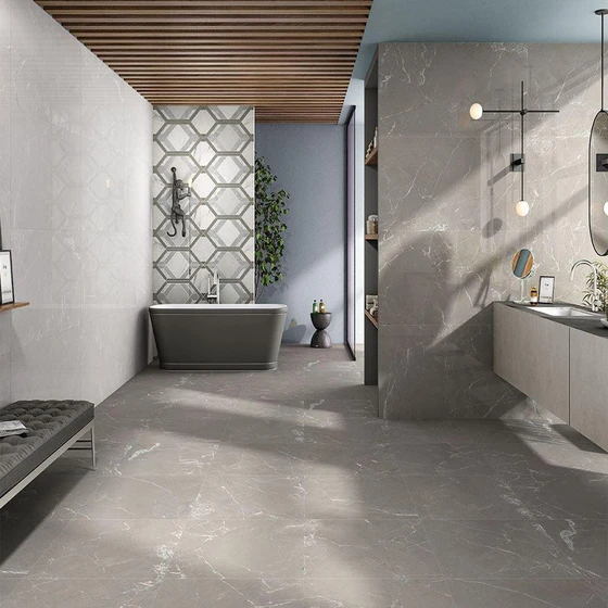 ceramic-bathroom-tile-2.webp