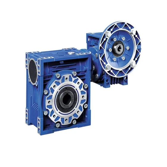 industrial-worm-gearbox-2.webp