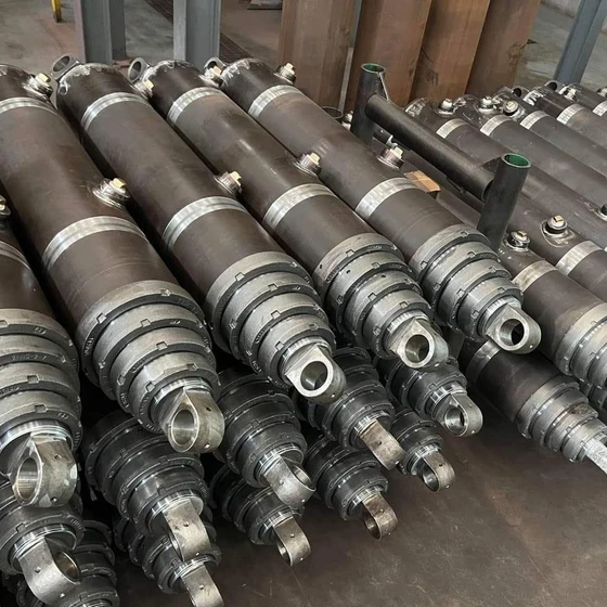 galvanized-hydraulic-cylinders-1.webp