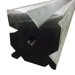 Hydraulic Brake Dies