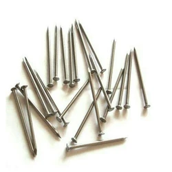 Panel Pin Wire Nail