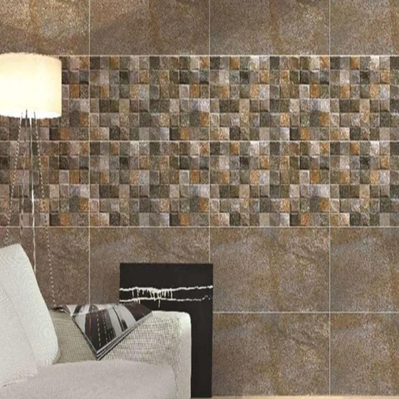 wall-tiles33.webp