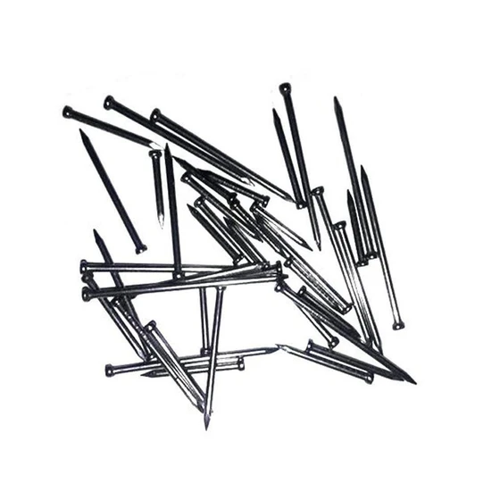mild-steel-pin-nails-1.webp