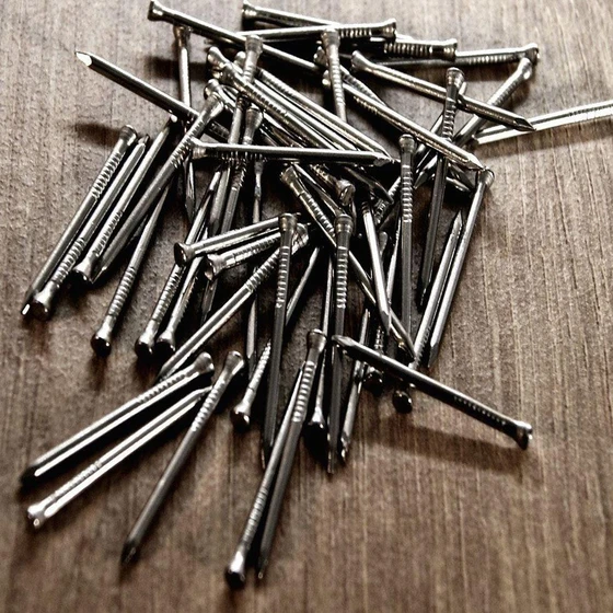 mild-steel-pin-nails-2.webp